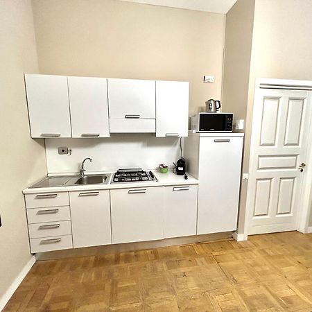 Francy Guest House 로마 외부 사진