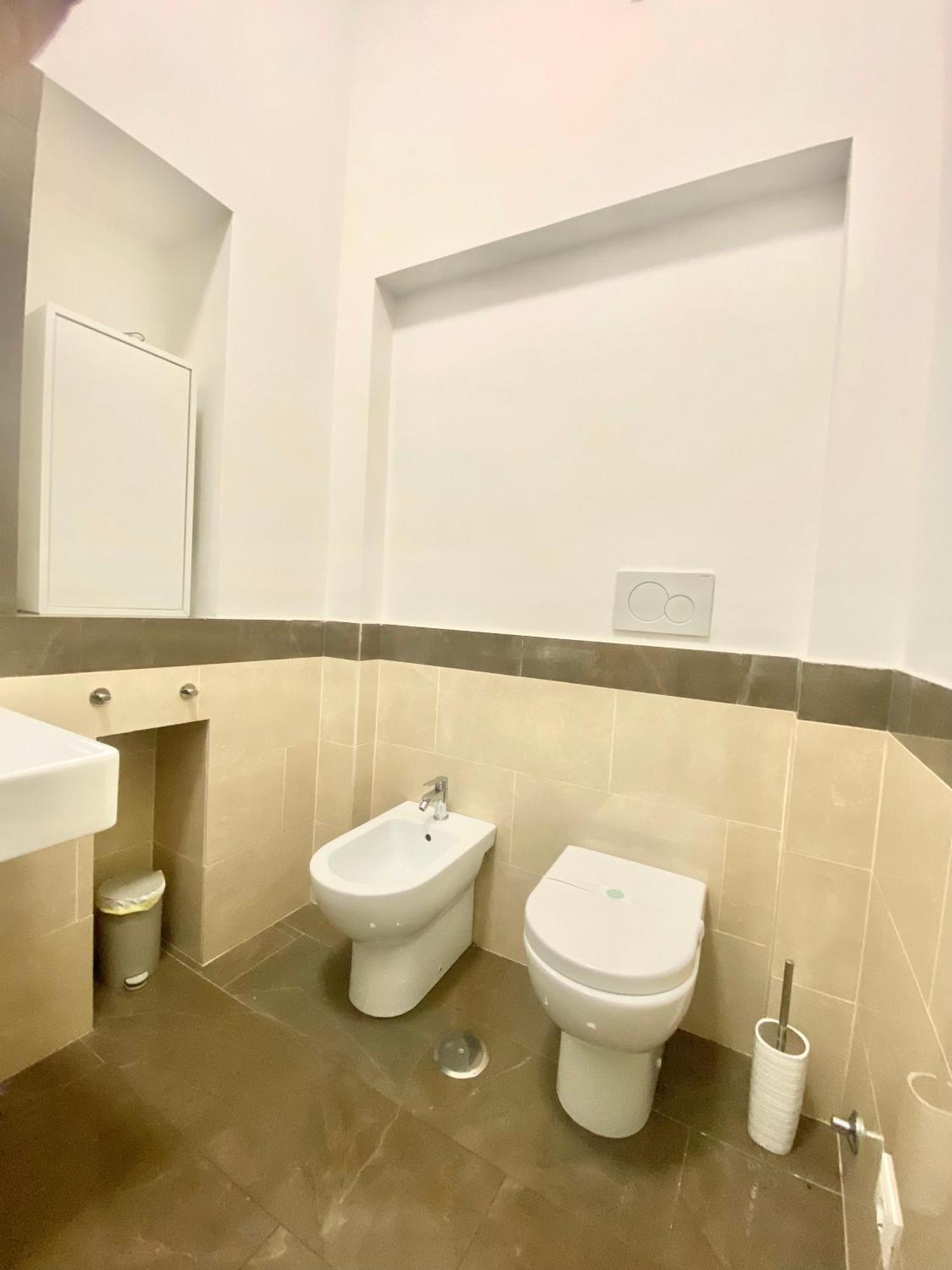 Francy Guest House 로마 외부 사진